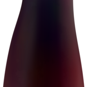 Eggplant PNG