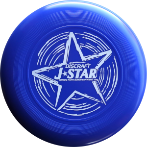 Frisbee PNG