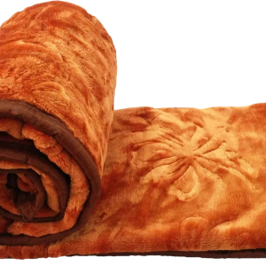 Blanket PNG