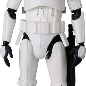 Stormtrooper PNG