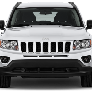 Jeep PNG
