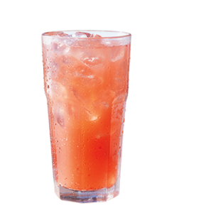 Lemonade PNG