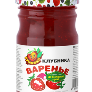 Jam PNG