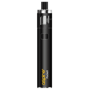 Electronic cigarette PNG