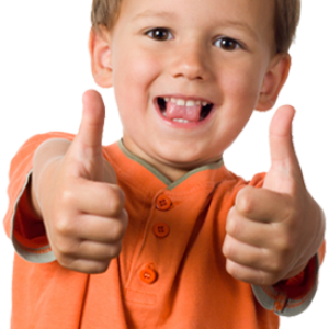 Child PNG