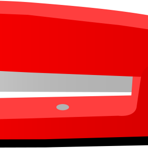 Stapler PNG