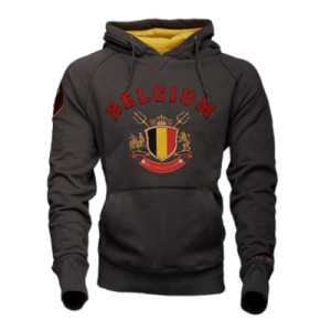 Hoodie PNG