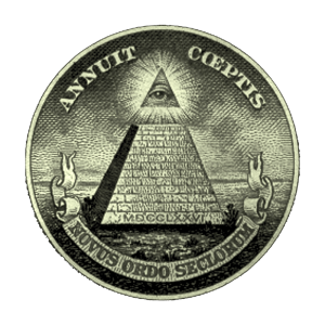 Masonry, Freemasonry sign PNG