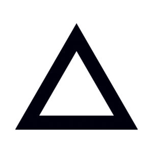 Triangle PNG