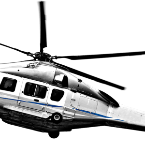 Helicopter PNG