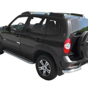 Niva PNG