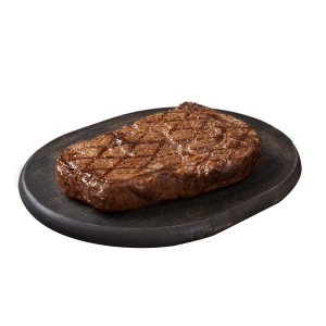 Steak meat PNG