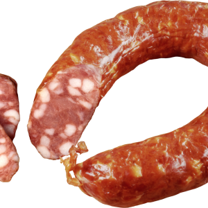 Sausage PNG
