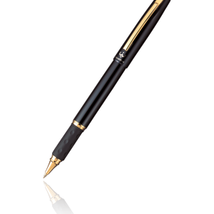 Writing pen PNG image