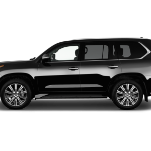 Lexus PNG