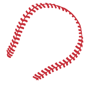 Baseball ball PNG