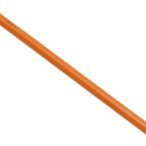 Pencil PNG image