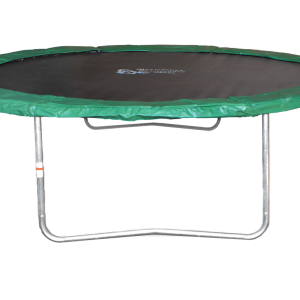 Trampoline PNG
