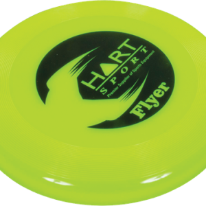 Frisbee PNG