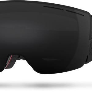 Ski Goggles PNG
