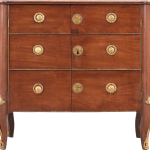 Dresser PNG