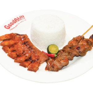Barbecue PNG