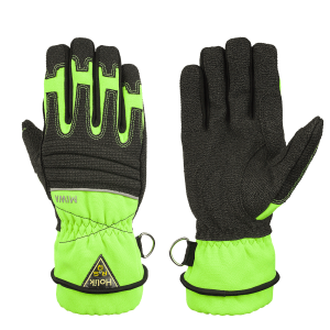 Gloves PNG