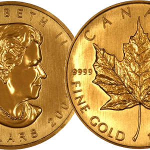 Gold coins PNG image
