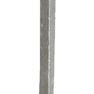 Metal nail PNG