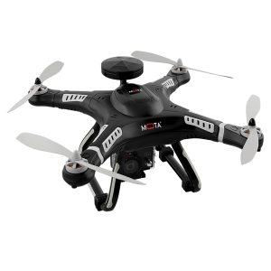 Drone, Quadcopter PNG