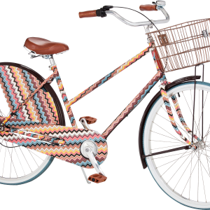Bicycle PNG