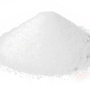 Sugar PNG