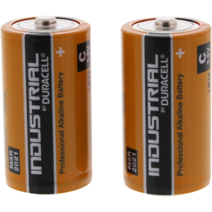 Battery PNG