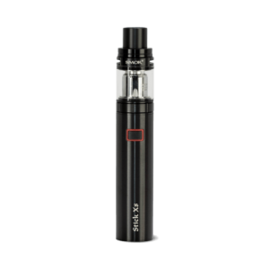 Electronic cigarette PNG