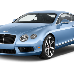 Bentley PNG