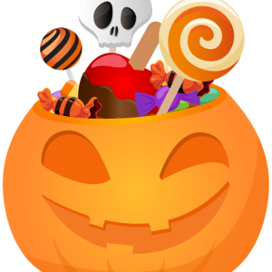 Halloween PNG