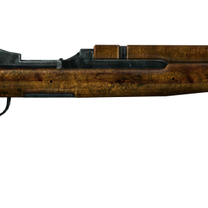 Carabine PNG