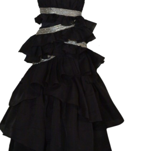 Dress PNG