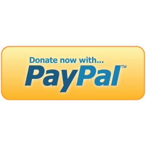 Donate PNG