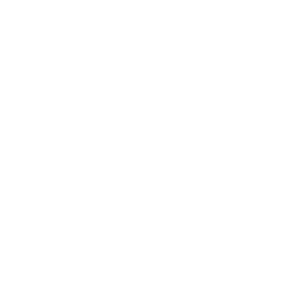 light PNG