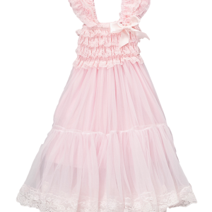 Dress PNG