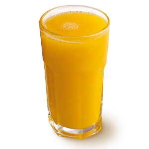 Juice PNG image