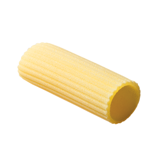 Pasta PNG