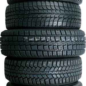 Tire PNG