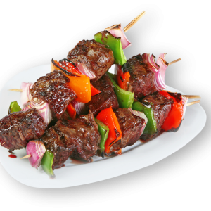 Shashlik PNG