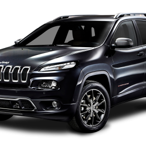 Jeep PNG