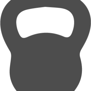 kettlebell PNG