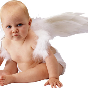 Baby, child PNG