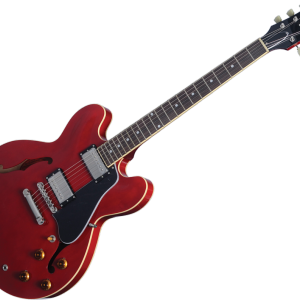 Electric guitar PNG