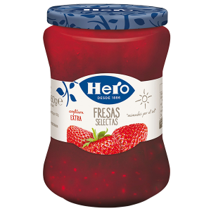 Jam PNG